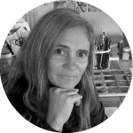 Ann Hassett